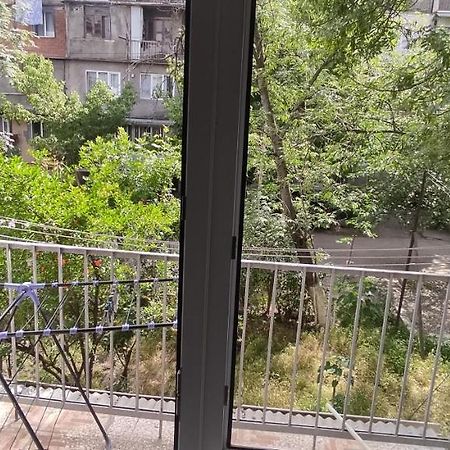 Уют&Комфорт רוסטאבי מראה חיצוני תמונה