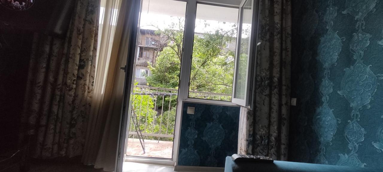 Уют&Комфорт רוסטאבי מראה חיצוני תמונה